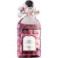 Cherry Blossom Millesime 2024