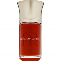 Bloody Wood
