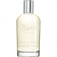 Aromatic Blends: Fig Leaf & Sage