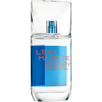 L'Eau Majeure d'Issey Shade of Sea