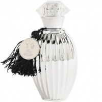 Silver Musk