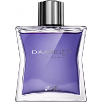 Daarej pour Homme