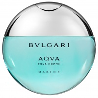 Aqva Pour Homme Marine