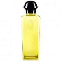 Eau de Neroli Dore