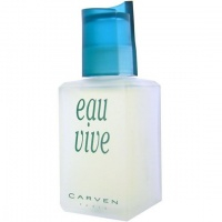 Eau Vive