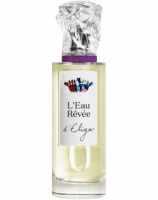 L'Eau Revee D'Eliya