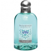 Eau De Bonheur