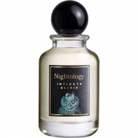 Intimate Elixir