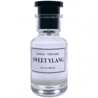 Sweet Ylang