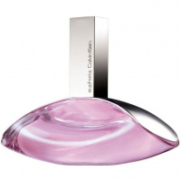 Euphoria  Eau de Toilette 2009