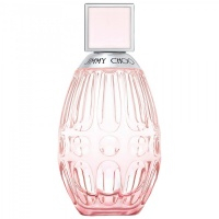 Jimmy Choo L'Eau