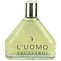 L'Uomo Trussardi