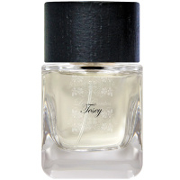 Tesey