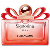 Signorina Unica