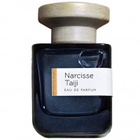 Narcisse Taiji