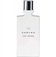 L`Eau Intense