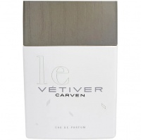 Le Vetiver