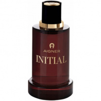 Initial Eau de Parfum