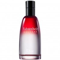 Fahrenheit Cologne