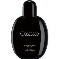 Obsessed for Men Intense