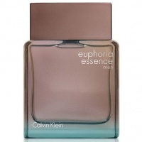 Euphoria Essence Men