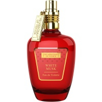 White Musk