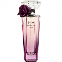 Tresor Midnight Rose