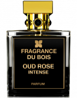 Oud Rose Intense