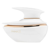 Pinnace