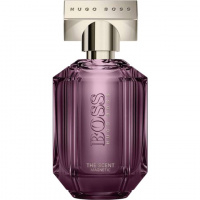 The Scent For Her Magnetic