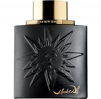 Le Roy Soleil Extreme for Men