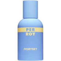 Ivorysky