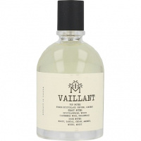 Vaillant