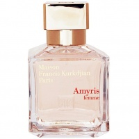 Amyris Femme