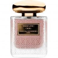 Terryfic Oud L'Eau