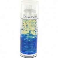 Ocean Pacific for Men