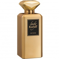 Korloff Lady Intense