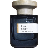 Cuir Nilam