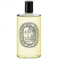 L`Eau de Tarocco