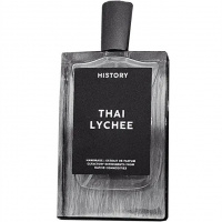 Thai Lychee