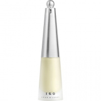 L'Eau D'Issey IGO