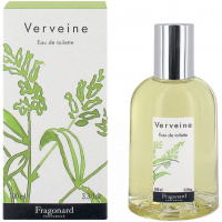 Verveine