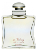 24 Faubourg Eau Delicate