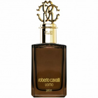 Uomo Parfum