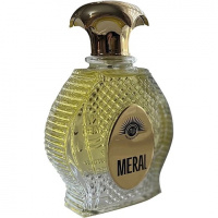 Meral