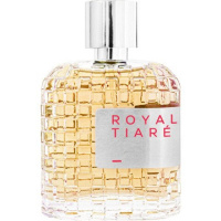 Royal Tiare