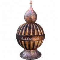 Antique