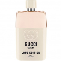 Guilty Love Edition MMXXI pour Femme