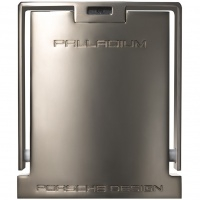 Palladium