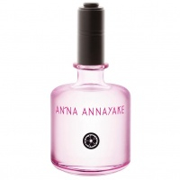 Anna